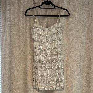 Rachel Gilbert Sadie Mini